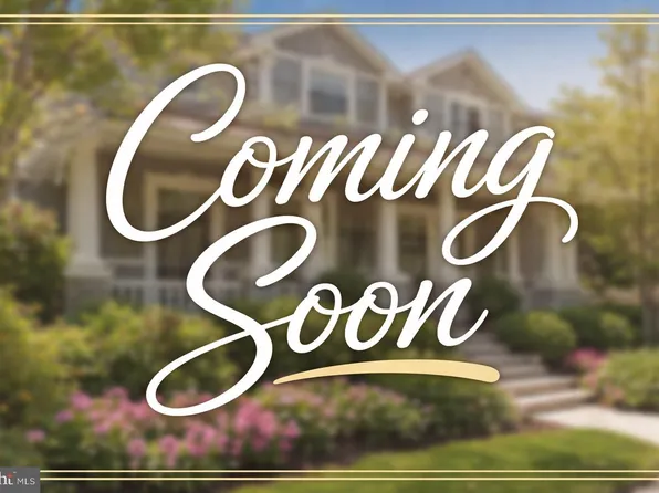 16 Dulany Ct, Sterling, VA 20165