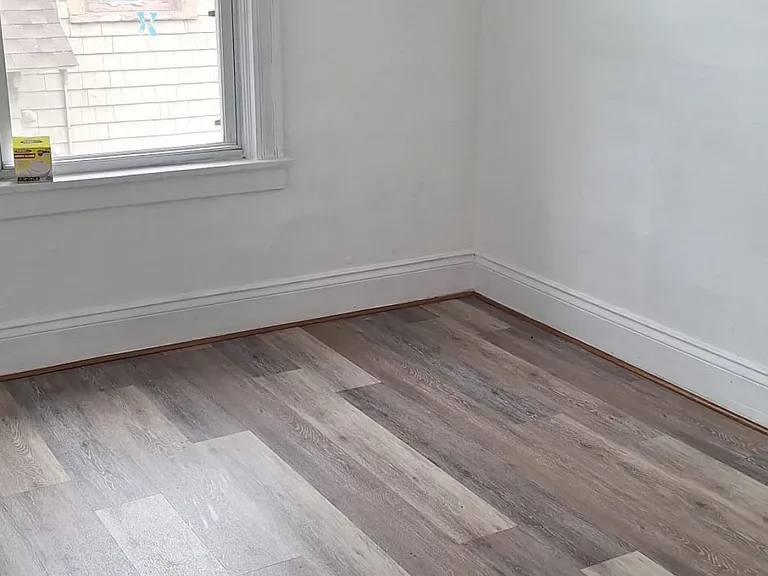 2421 Fulton St — Photo 9