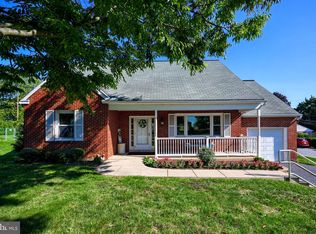 2931 Marietta Ave, Lancaster, PA 17601