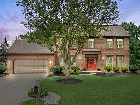 2nd image of 3077 Shoreline Dr