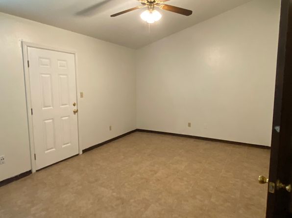 463 Stara Cir APT C