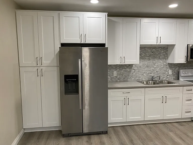 2679 Joann Dr #1 — Photo 6