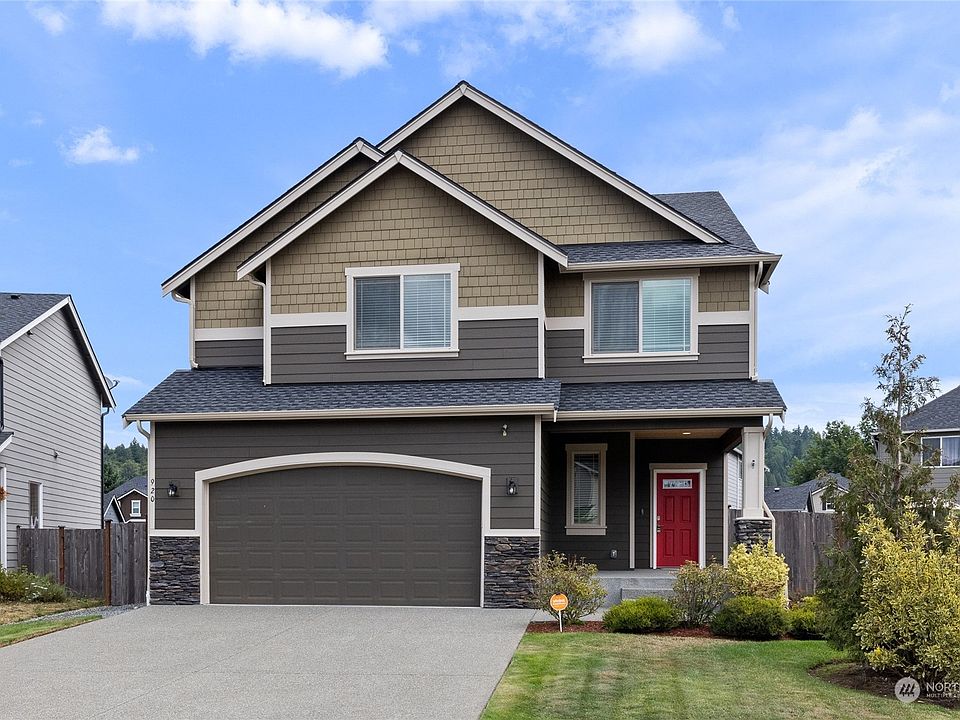 1st image of 920 Boatman Avenue NW