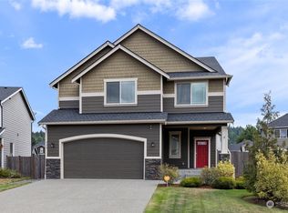 920 Boatman Ave NW, Orting, WA 98360