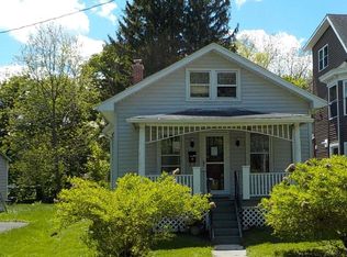 140 Grandview Ave, Catskill, NY 12414