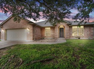 1303 Sweet William Ln, Pflugerville, TX 78660