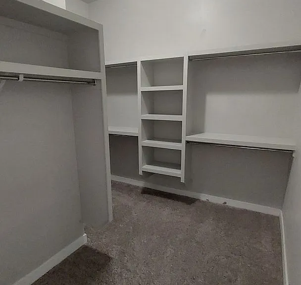 12349 Desert Wolf Ave — Photo 16