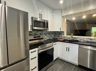 2074 Utah Ave #2, Jacksonville, FL 32207