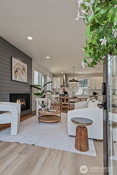 3rd image of 2429 NW 64th Street #A