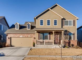 6344 Huntly Rd, Timnath, CO 80547