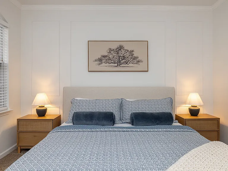 1123 Central Park Cir — Photo 15