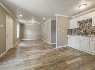 3530 Corksie St, Houston, TX 77051