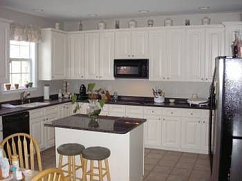 2nd image of 2309 Brasstown Ln