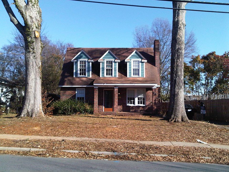 1st image of 1618 Morningside Dr