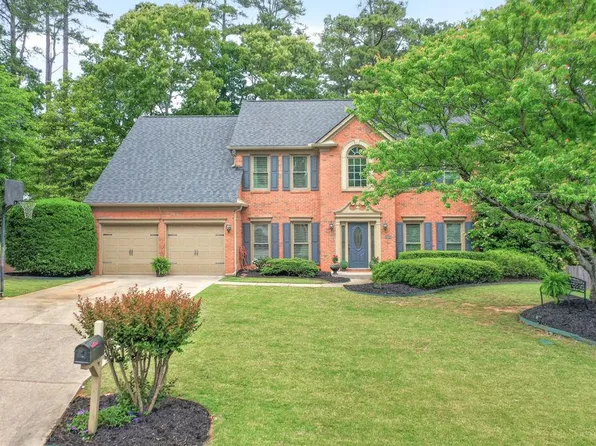 7125 Collingsworth Pl, Cumming, GA 30041