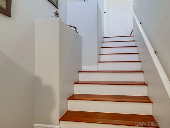 5th image of 335 Whispering Willow Dr Unit A