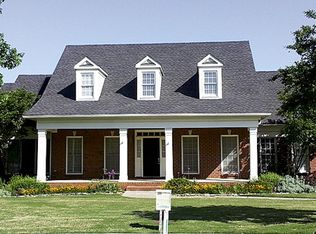 2914 Tantallon Dr SE, Owens Cross Roads, AL 35763