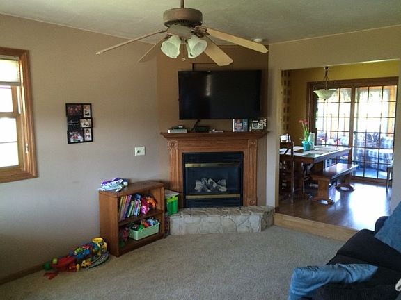 2nd image of 1428 N 12th Pl