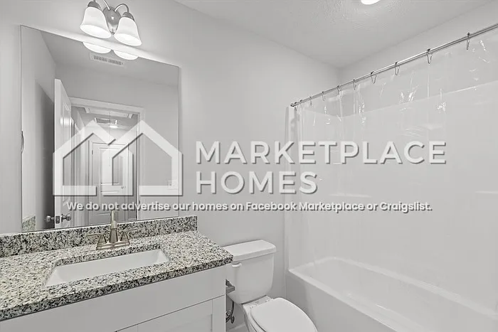 3414 Briar Rose Ct — Photo 20