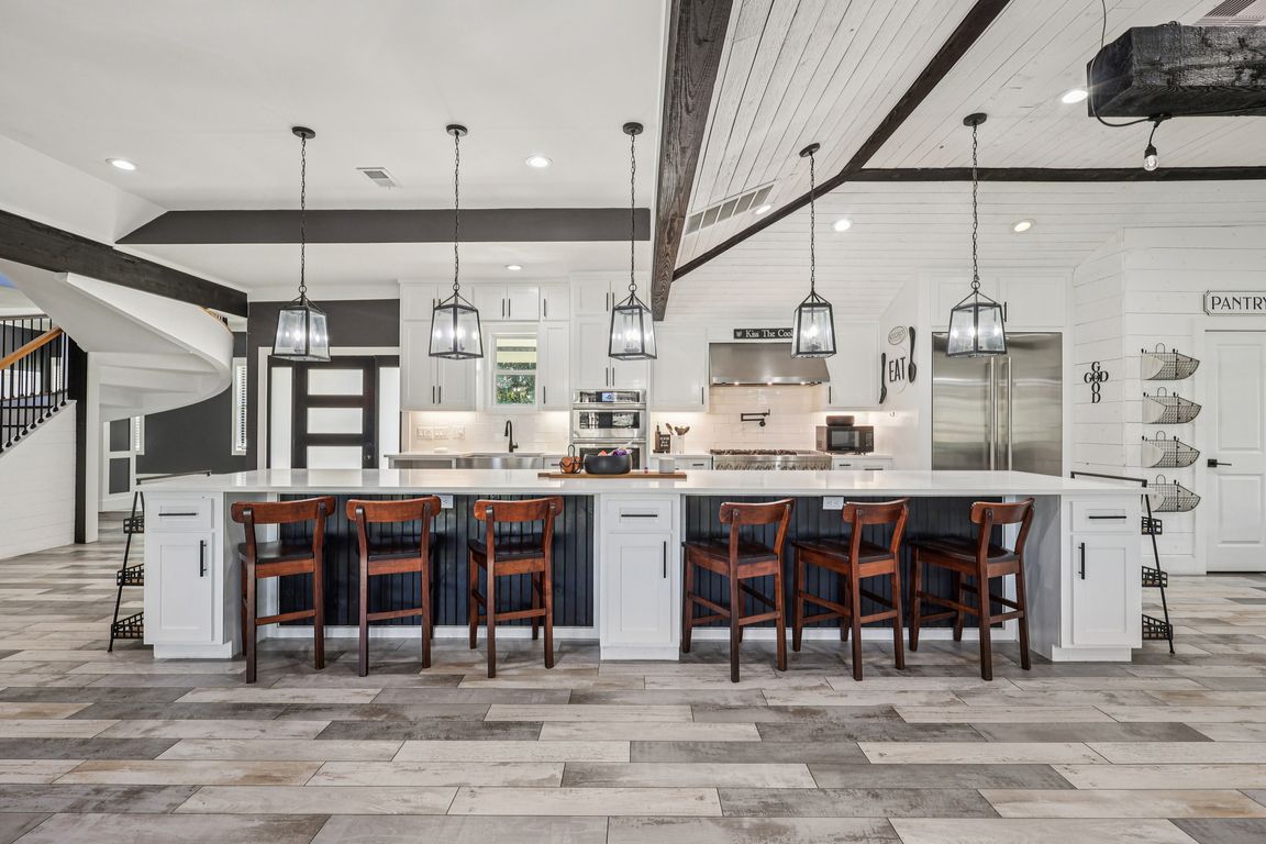 E Palm St-S0511-016.jpg