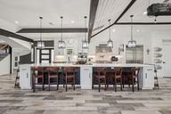 E Palm St-S0511-016.jpg