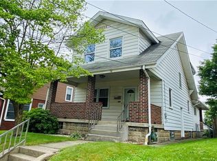 909 Freeport Rd, New Kensington, PA 15068