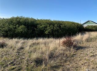 420 N Bel Air Loop SW, Ocean Shores, WA 98569