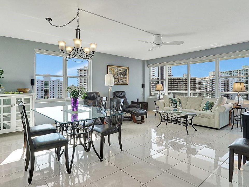 1st image of 3300 NE 36th Street #1209