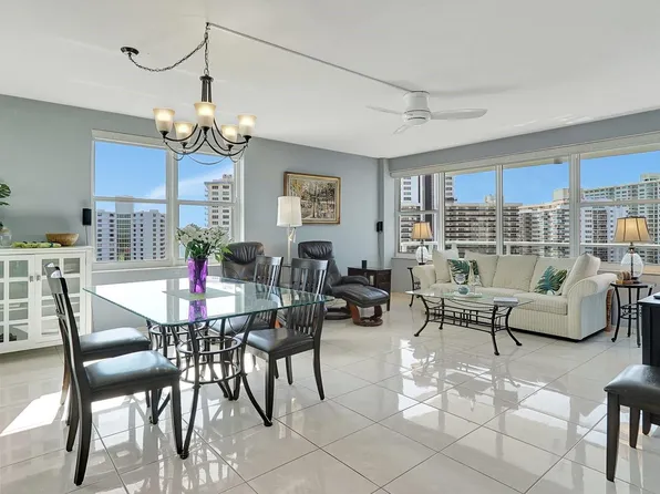 3300 NE 36th Street #1209, Fort Lauderdale, FL 33308