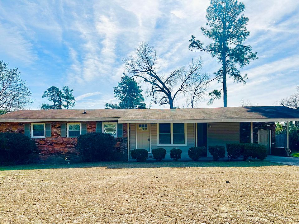 1st image of 3340 Bardot Drive