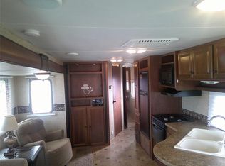 19115 NE Miami Ct, Miami, FL 33179