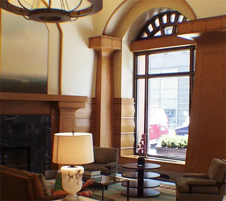 Rented by Columbus NY Real Estate | media 44