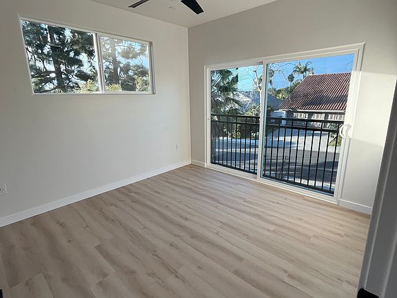 4th image of 223 La Barranca Dr