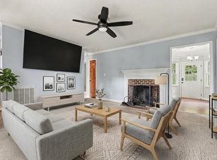 924 Big Bend Ct, Wake Forest, NC 27587
