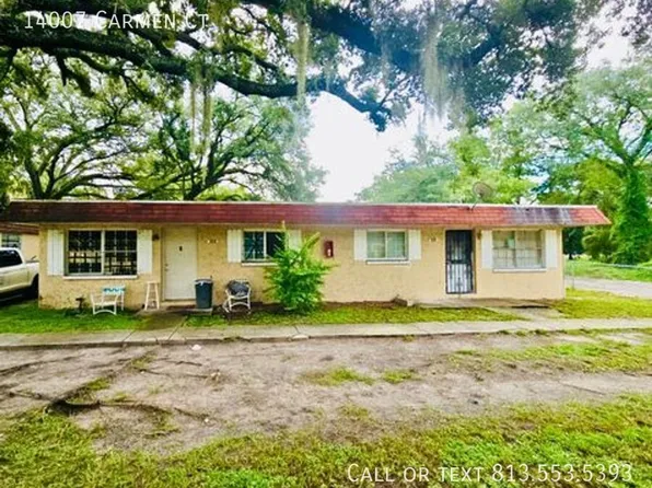 14007 Carmen Ct, Tampa, FL 33613