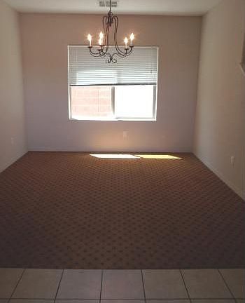 2nd image of 4437 Galapagos Ave