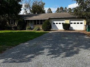 187 Bloomsburg Rd, Leesport, PA 19533