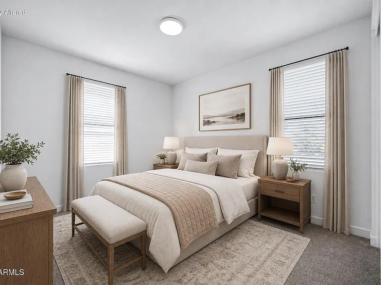 8340 E McDonald Dr #1001 — Photo 19