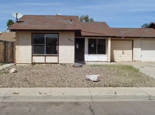 8852 W Meadow Dr, Peoria, AZ 85382