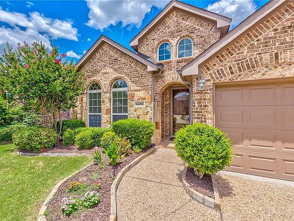 2nd image of 6404 Canyon Crest Dr