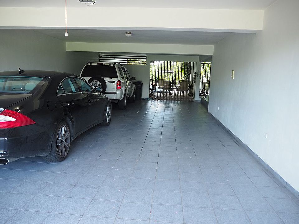 BO. Guaniquilla, Aguada, PR 00602 Zillow