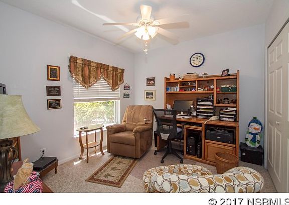 3rd image of 146 Turnbull Villas Cir #146