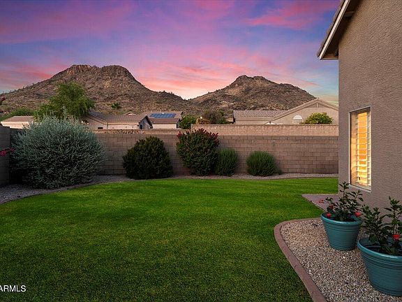 2nd image of 6404 W PRICKLY PEAR Trail