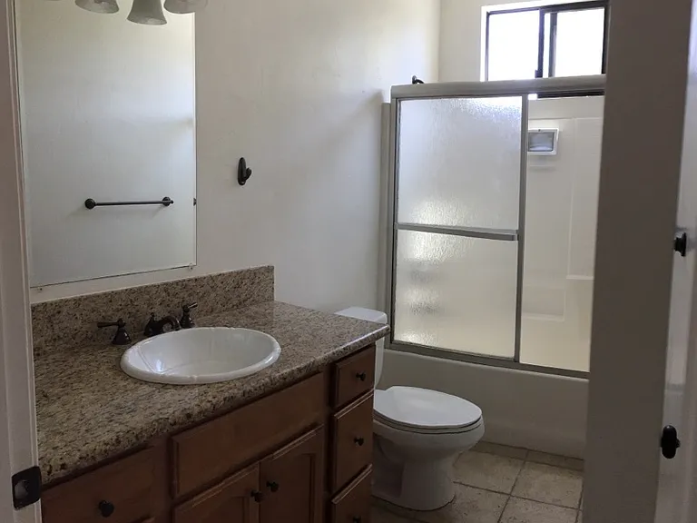 3769 Albatross St — Photo 6