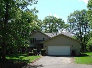 13661 Hemlock Ln N, Dayton, MN 55327