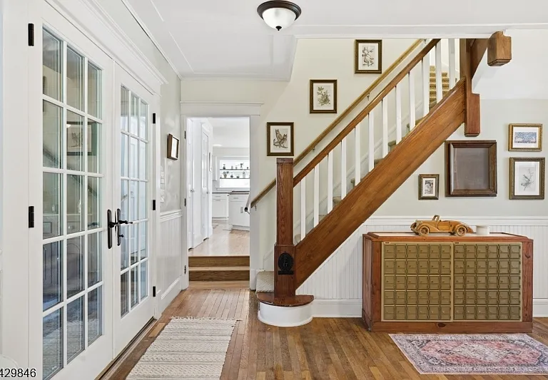 12 Cold Springs Rd — Photo 22