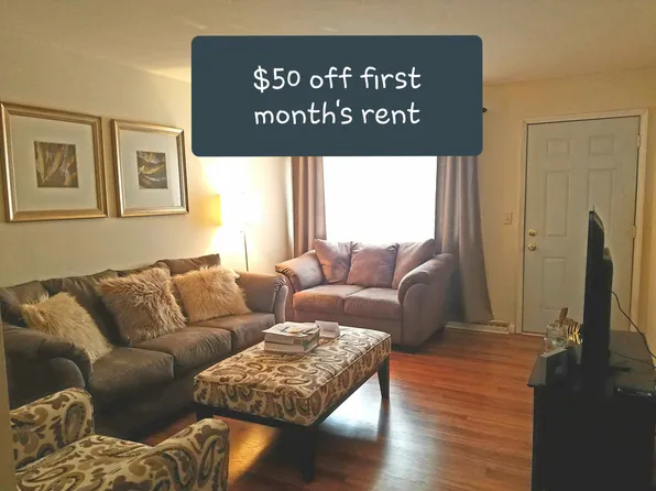 2312 W Lawrence Ave, Springfield, IL 62704