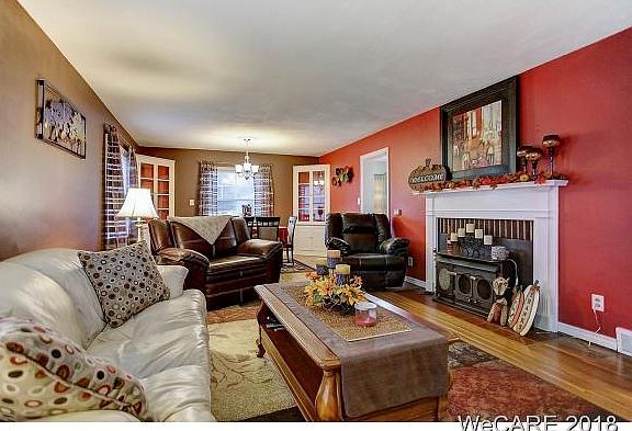 5th image of 1568 Leland Ave