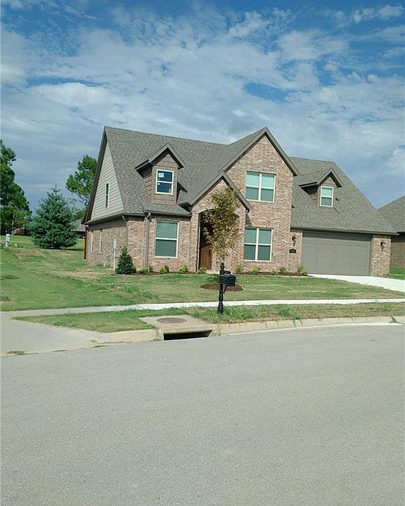 1st image of 3836 E Spyglass Hill Dr