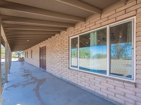 5th image of 12345 S 51st Drive